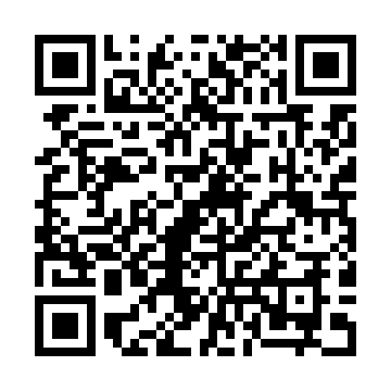 Yuu qrcode